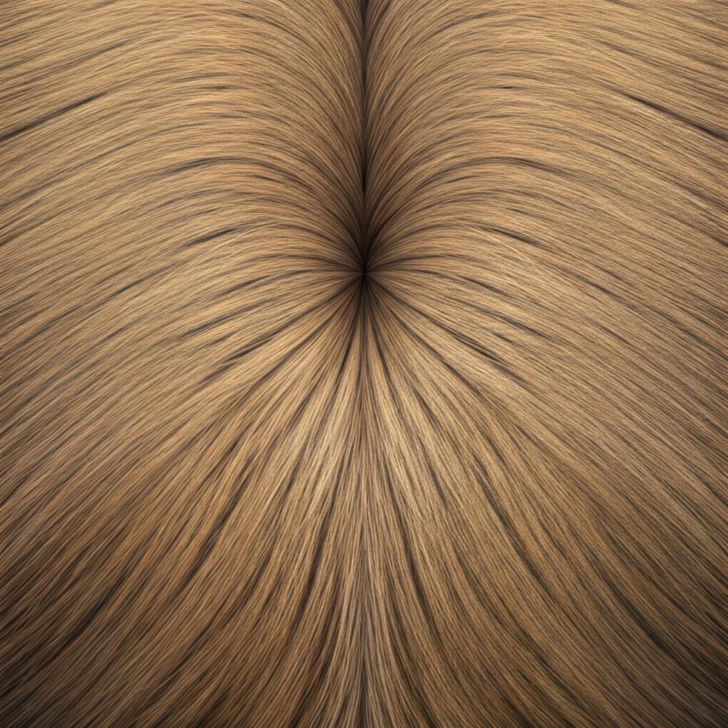 gerçek kürk - lüks kürk ürünleri