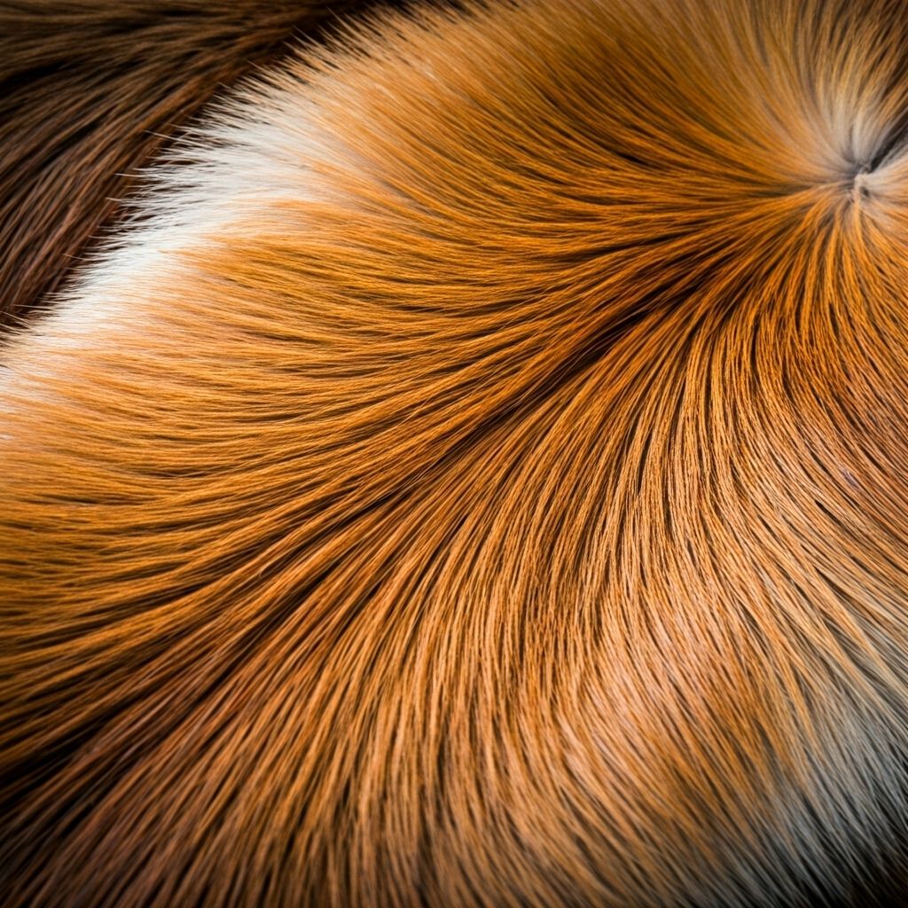 lüks deri kürk - kürk moda ürünleri