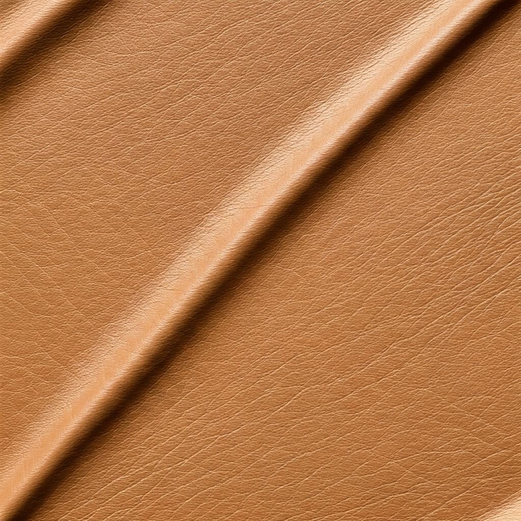 premium deri post - gerçek kürk derisi ürünleri