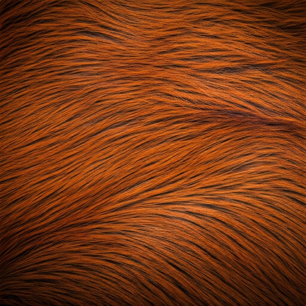 lüks post kürk derisi - premium kaliteli kürk derisi